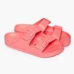 Plakton - Wanda Pink