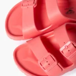 Plakton - Wanda Pink - Image 2