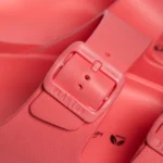 Plakton - Wanda Pink - Image 3