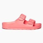 Plakton - Wanda Pink - Image 4
