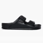 Plakton - Wanda Men Black - Image 3