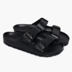 Plakton - Wanda Men Black