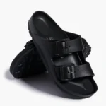 Plakton - Wanda Men Black - Image 2