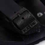 Plakton - Wanda Men Black - Image 4