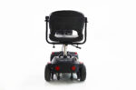 Alfa Care - Ηλεκτροκίνητο Scooter Virgo - Image 3