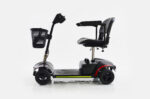 Alfa Care - Ηλεκτροκίνητο Scooter Virgo - Image 2