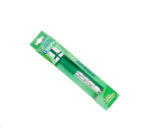 Alfa Care - Θερμόμετρο Αναλογικό eco-plus MERCURY FREE - Image 2