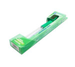 Alfa Care - Θερμόμετρο Αναλογικό eco-plus MERCURY FREE - Image 3