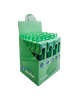 Alfa Care - Θερμόμετρο Αναλογικό eco-plus MERCURY FREE - Image 4