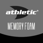 Πάτοι Αφρού Μνήμης με σιλικόνη - Tradigo Giovanni - Athletic Memory Foam - Image 5