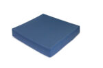 Alfa Care - Μαξιλάρι Visco Standard AC-720