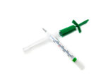Alfa Care - Θερμόμετρο Αναλογικό eco-plus MERCURY FREE - Image 5