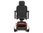B + B - Ηλεκτροκίνητο Scooter Centuro S2 - Image 8