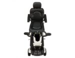 B + B - Ηλεκτροκίνητο Scooter Centuro S2 - Image 7
