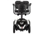 B + B - Ηλεκτροκίνητο Scooter Centuro Mini - Image 5