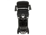 B + B - Ηλεκτροκίνητο Scooter Centuro Mini - Image 7