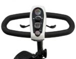 B + B - Ηλεκτροκίνητο Scooter Centuro Mini - Image 2