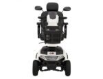 B + B - Ηλεκτροκίνητο Scooter Centuro S2 - Image 2