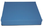 Alfa Care - Μαξιλάρι Visco Standard AC-720 - Image 3