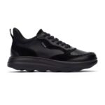 Pikolinos ZAHARA W1D-6683C4 - Sneaker Αθλητικό Μαύρο - Image 2