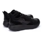 Pikolinos ZAHARA W1D-6683C4 - Sneaker Αθλητικό Μαύρο - Image 3