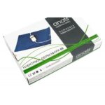 Anats - Θερμοφόρα ηλεκτρική Termosafety 60w-Safety