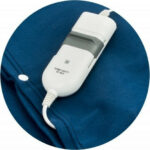 Anats - Θερμοφόρα ηλεκτρική Termosafety 60w-Safety - Image 3